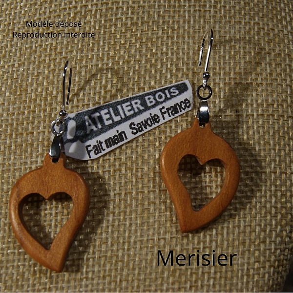 &oslash;redobber hjerte vokset b&oslash;k, tre bryllup, valentinsdag, h&aring;ndlaget