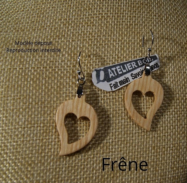 &oslash;redobber hjerte vokset b&oslash;k, tre bryllup, valentinsdag, h&aring;ndlaget