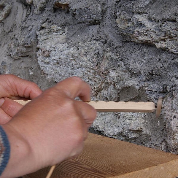 Bozo-bozo trylletriks tre