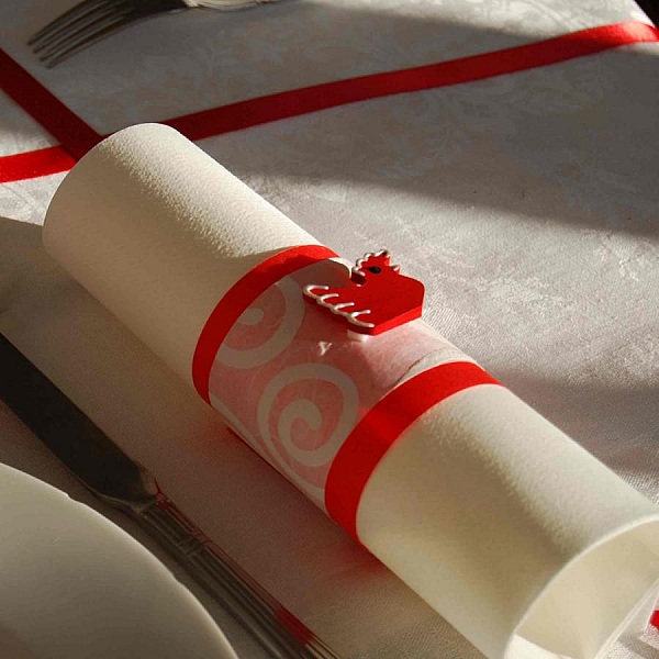 miniatyr h&oslash;ne figur 3mm som skal males kreativ fritid