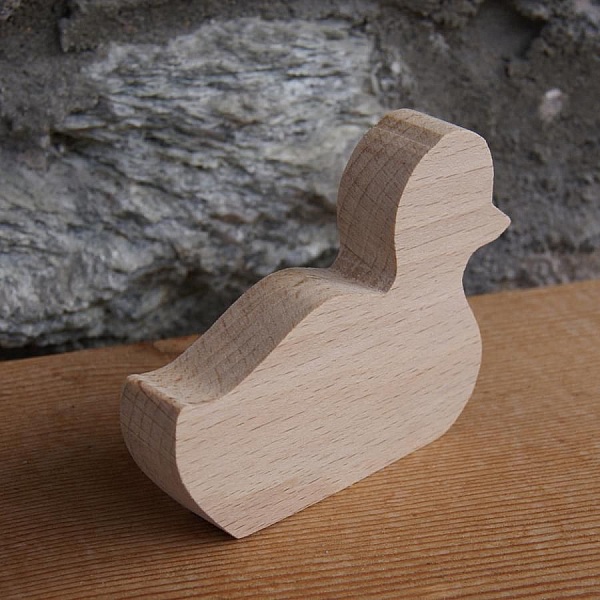 and bryllup bordkort dyre- eller g&aring;rdstema