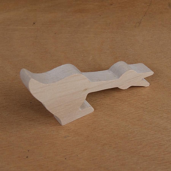 g&aring;semark&oslash;r bryllup tema dyr eller g&aring;rd, g&aring;rdsplass