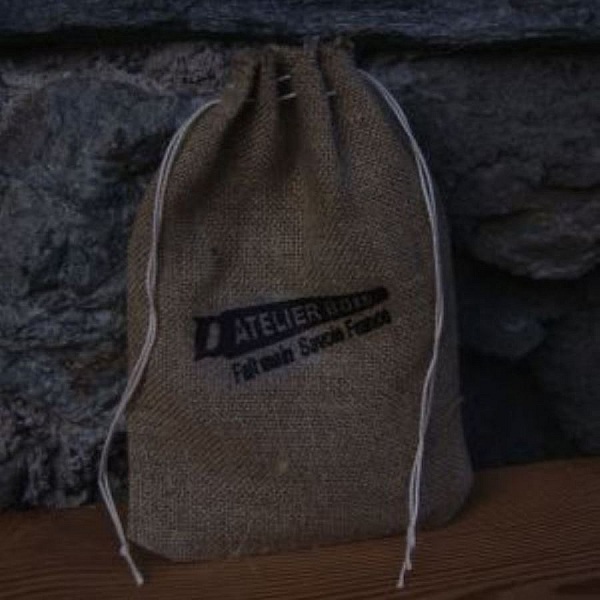 motorsykkel og biker puslespill 5 brikker i h&aring;ndlaget b&oslash;ketre