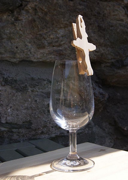 klemme klassisk danser merkevare bryllup tema dans h&aring;ndlaget heltre