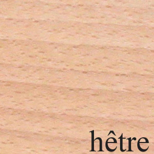 Fisk med trepuslespill egg &aring; male