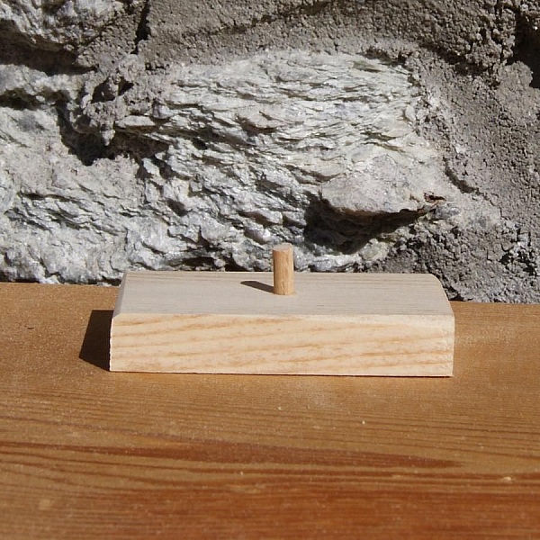 tre fiolin h&oslash;yde 20cm interi&oslash;rdekorasjon, festlig bord midtpunkt, h&aring;ndlaget