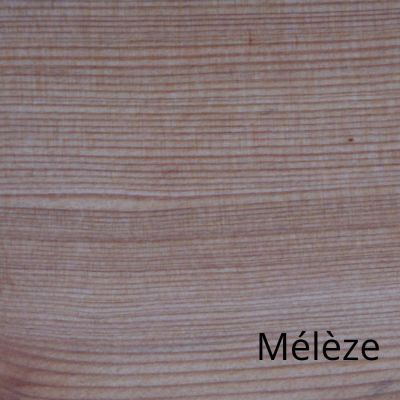  meleze